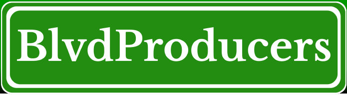 mywebsite002015.jpg